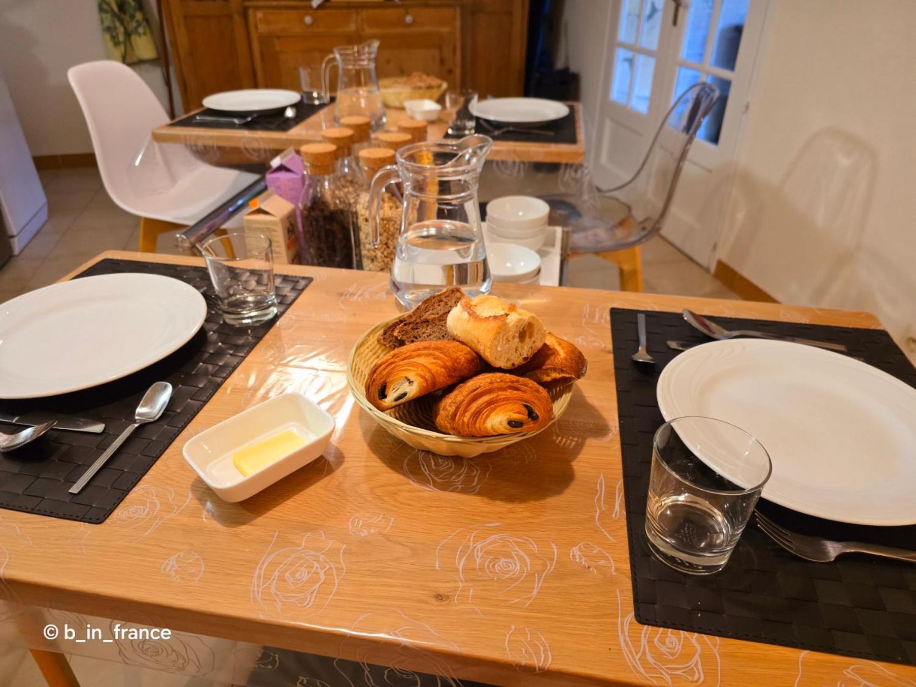 Vacances Castellane Luaran gambar